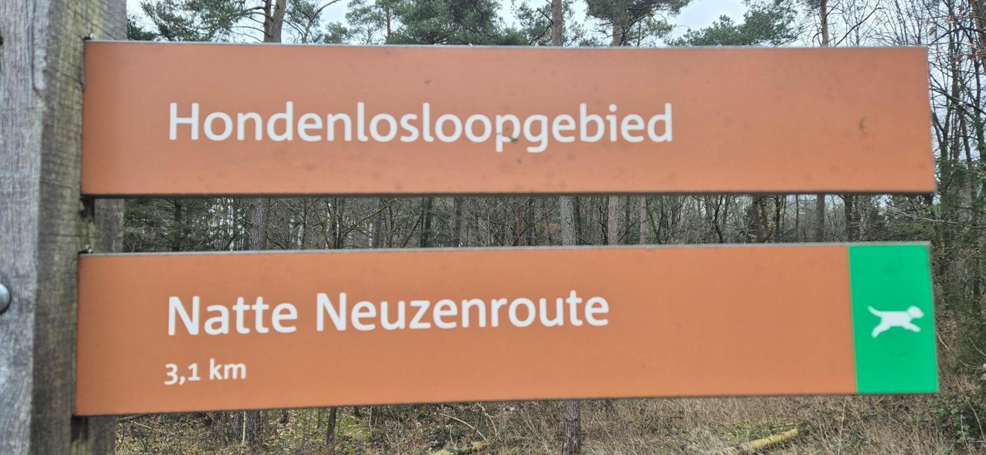 Het Veluwse Boshuisje Knus Chalet Met Omheinde Tuin Op De Veluwe Hoenderloo Extérieur photo
